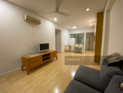 high-oak-condominium photo thumbnail #4